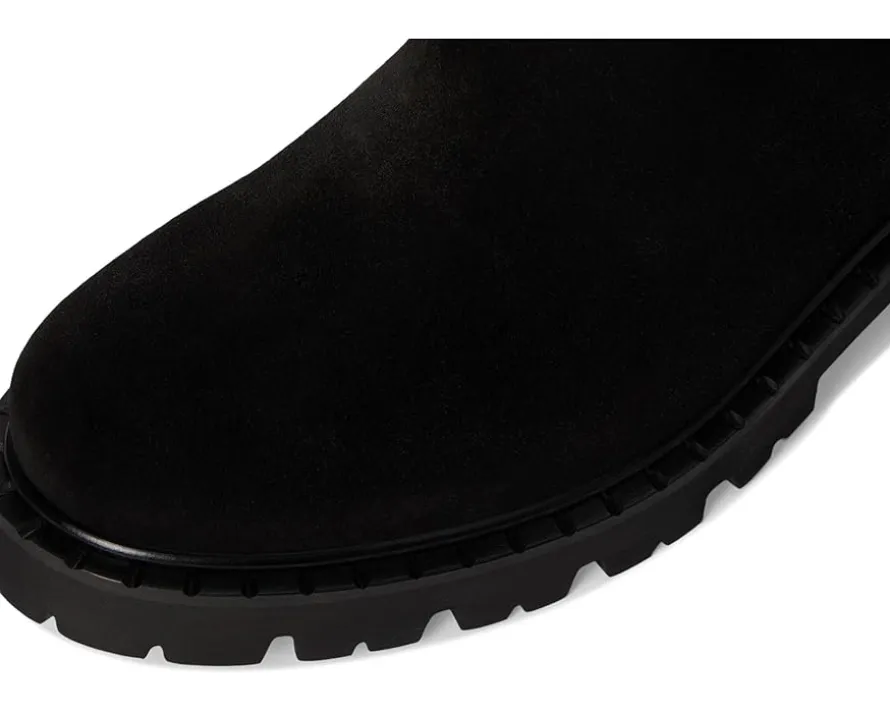 La Canadienne Calias Women's