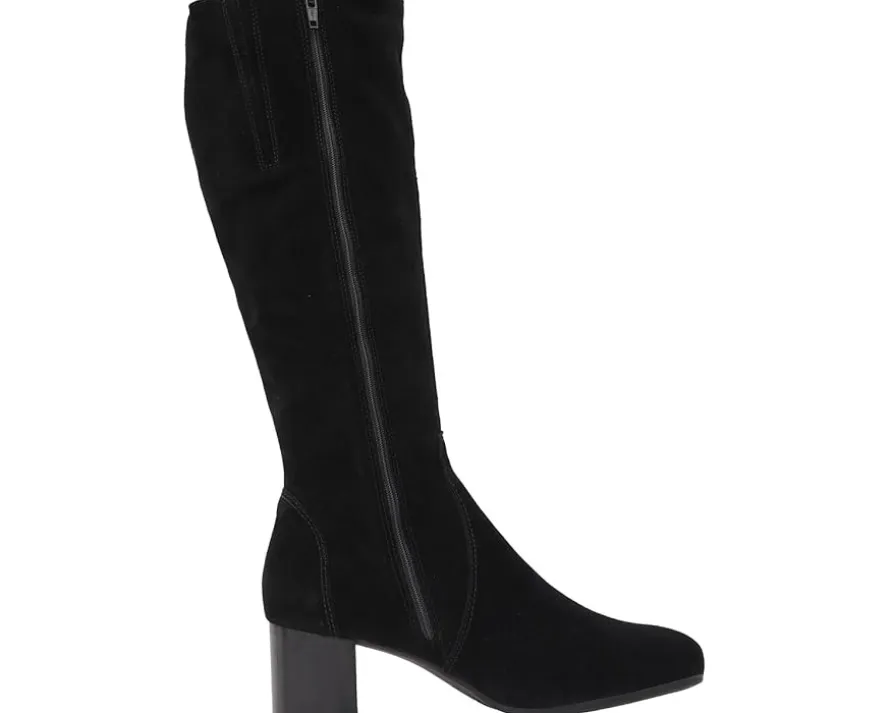 La Canadienne Jennifer Women's