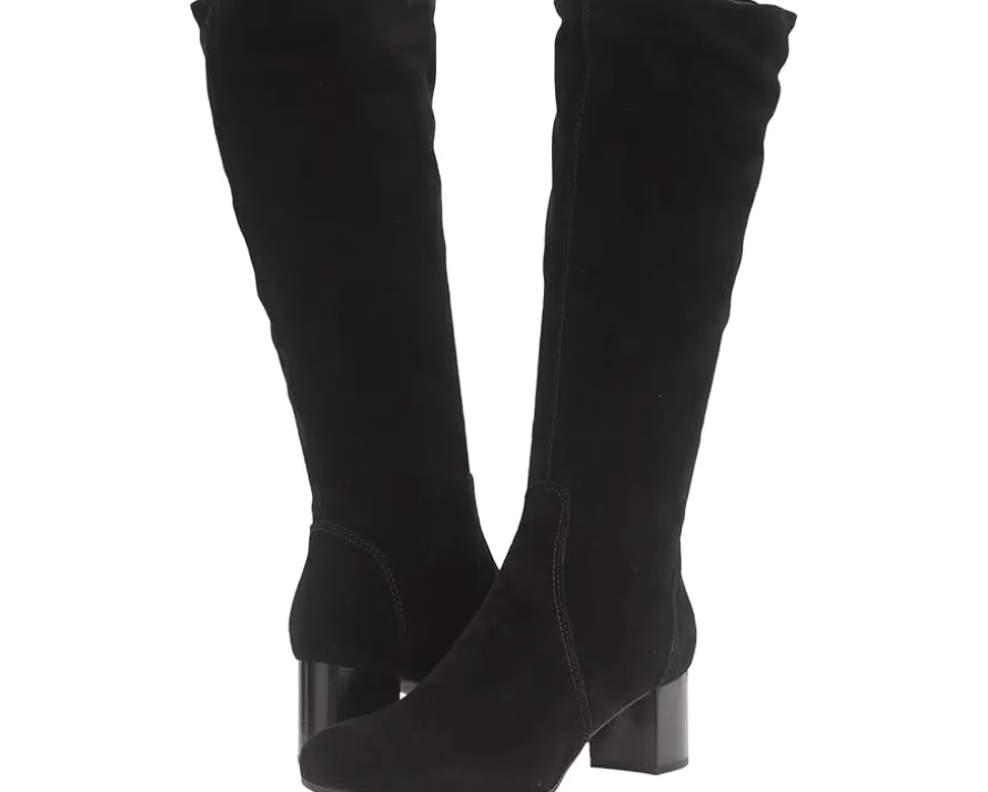 La Canadienne Jennifer Women's