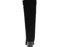 La Canadienne Jennifer Women's