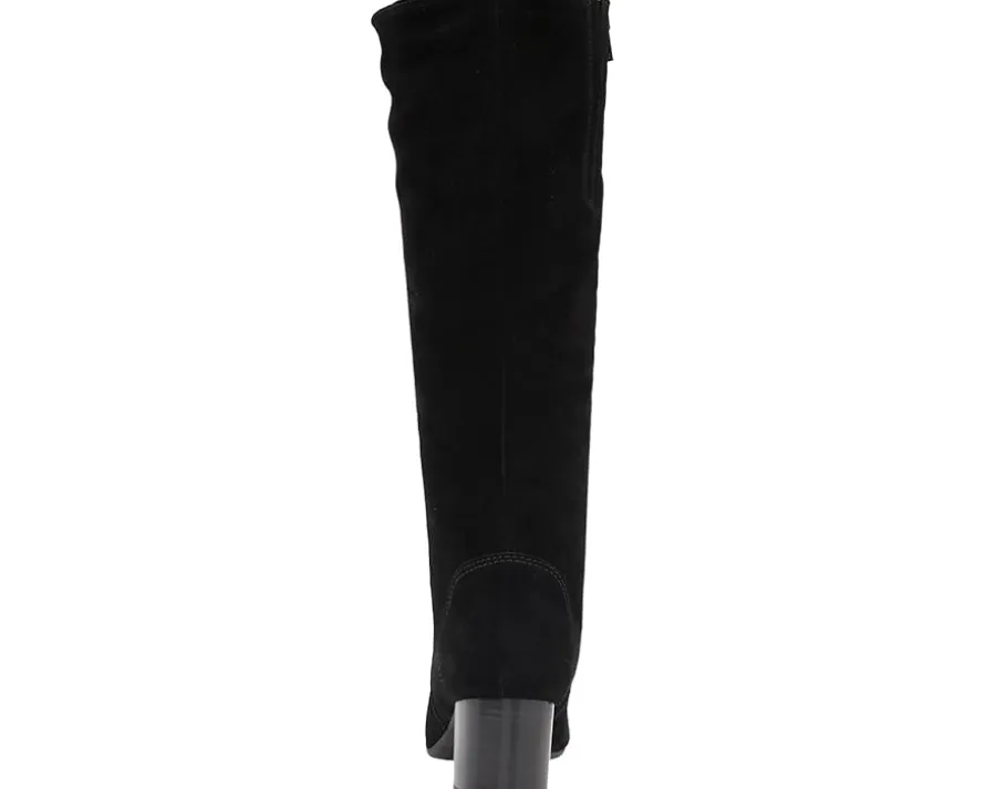 La Canadienne Jennifer Women's
