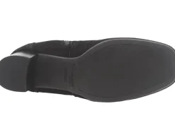 La Canadienne Jennifer Women's