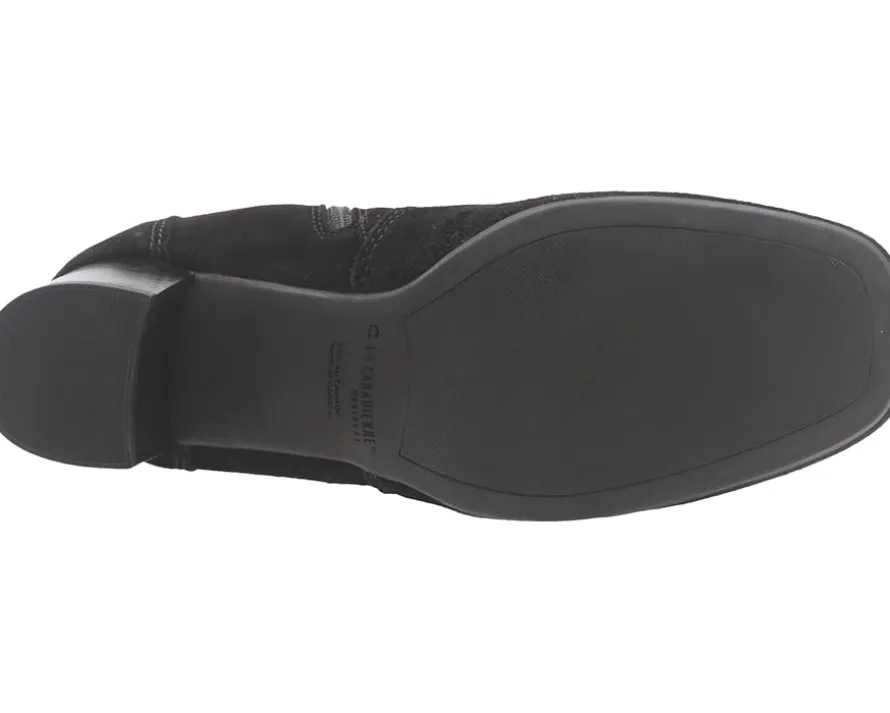 La Canadienne Jennifer Women's