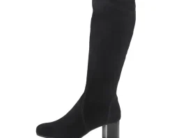 La Canadienne Jennifer Women's