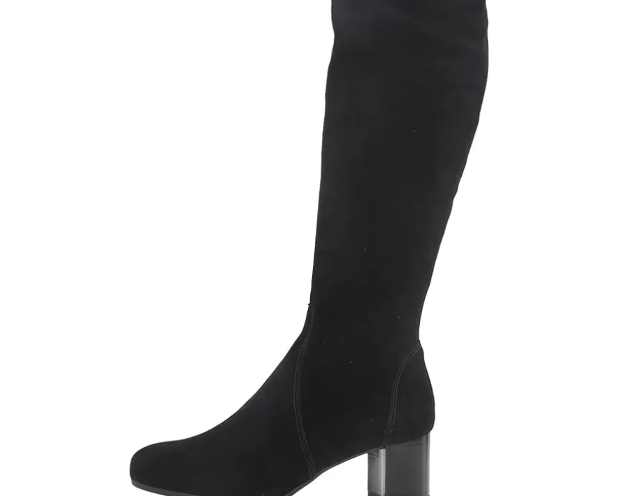 La Canadienne Jennifer Women's