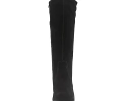 La Canadienne Jennifer Women's