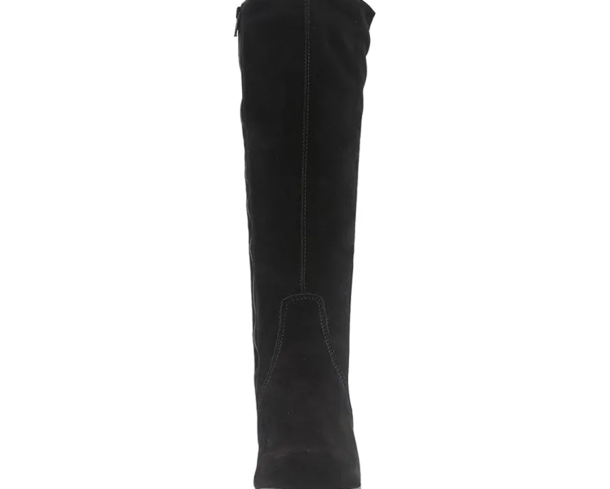 La Canadienne Jennifer Women's