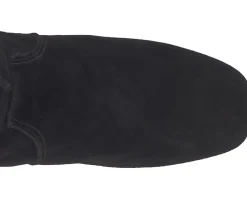 La Canadienne Jennifer Women's