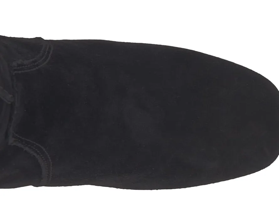 La Canadienne Jennifer Women's