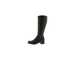 La Canadienne Passion Women's