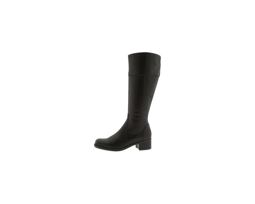 La Canadienne Passion Women's