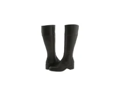 La Canadienne Passion Women's