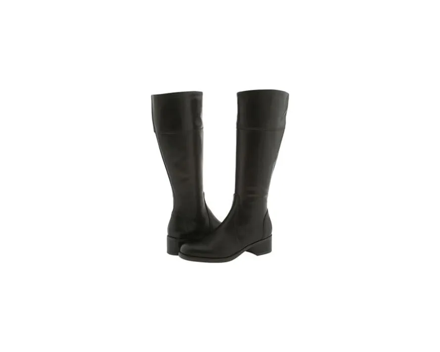 La Canadienne Passion Women's