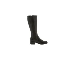 La Canadienne Passion Women's