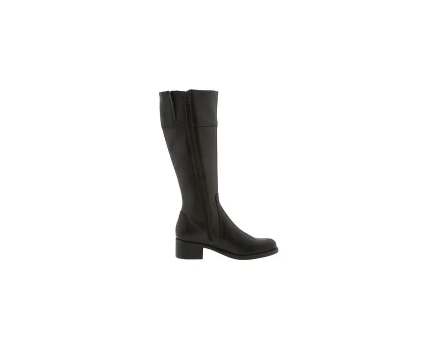 La Canadienne Passion Women's