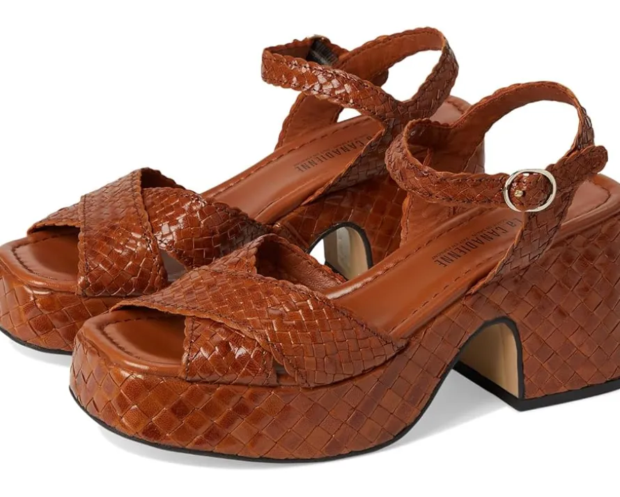 La Canadienne Pico Women's
