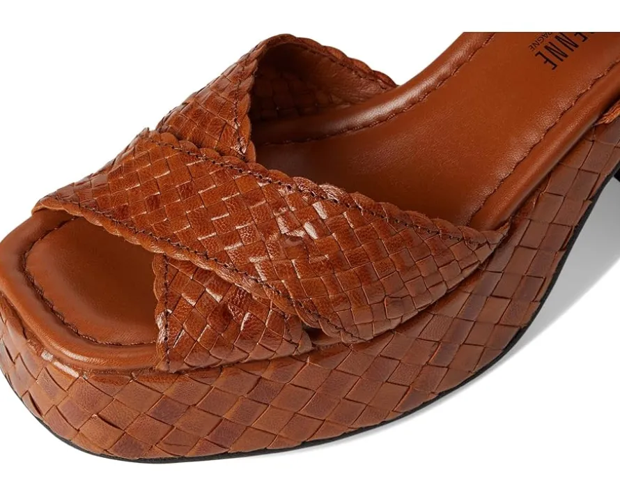 La Canadienne Pico Women's