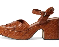 La Canadienne Pico Women's