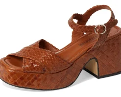 La Canadienne Pico Women's