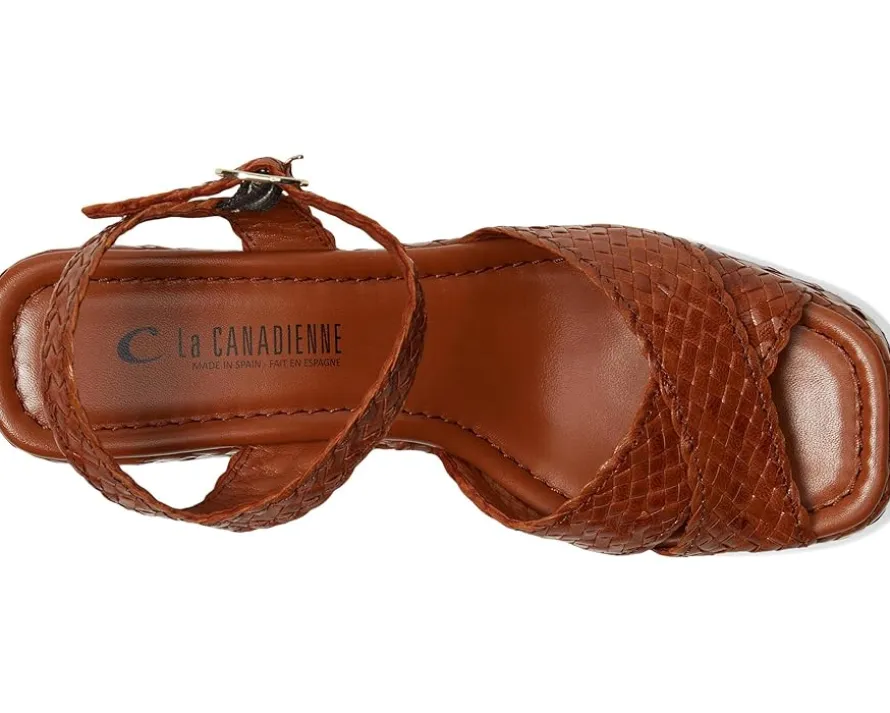 La Canadienne Pico Women's