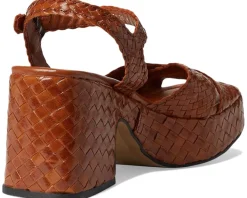 La Canadienne Pico Women's