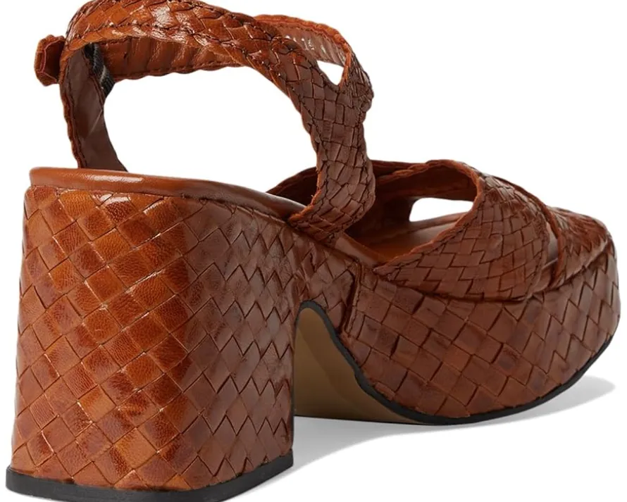 La Canadienne Pico Women's