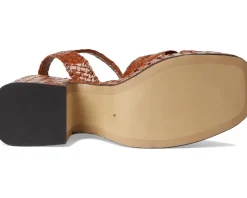La Canadienne Pico Women's