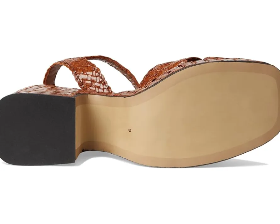 La Canadienne Pico Women's