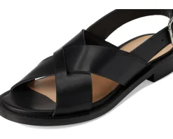 La Canadienne Tracy Women's