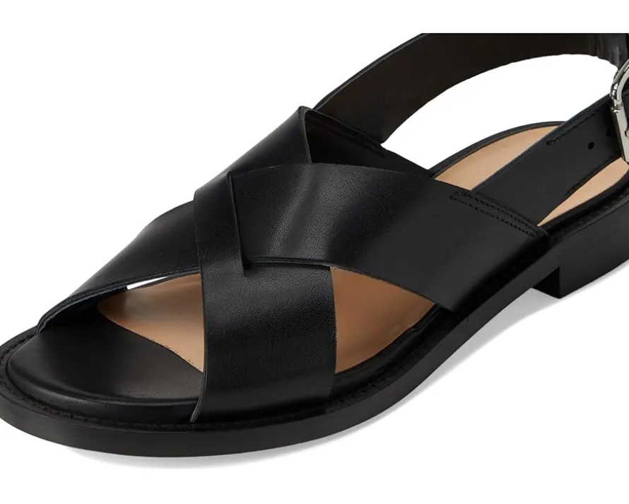 La Canadienne Tracy Women's