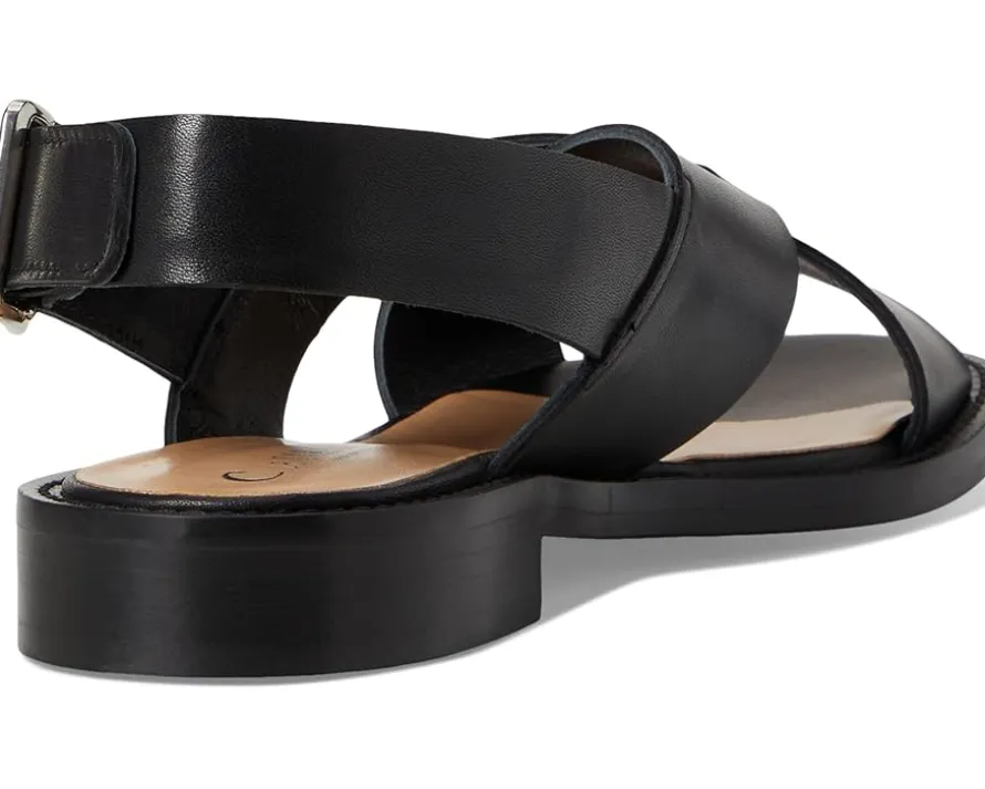 La Canadienne Tracy Women's
