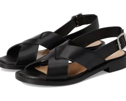 La Canadienne Tracy Women's