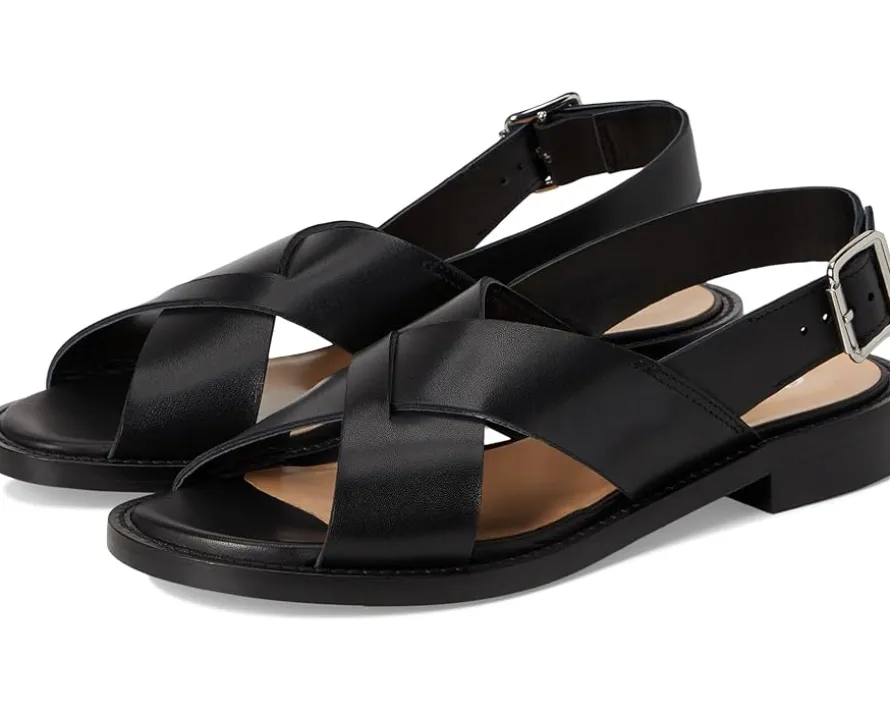 La Canadienne Tracy Women's