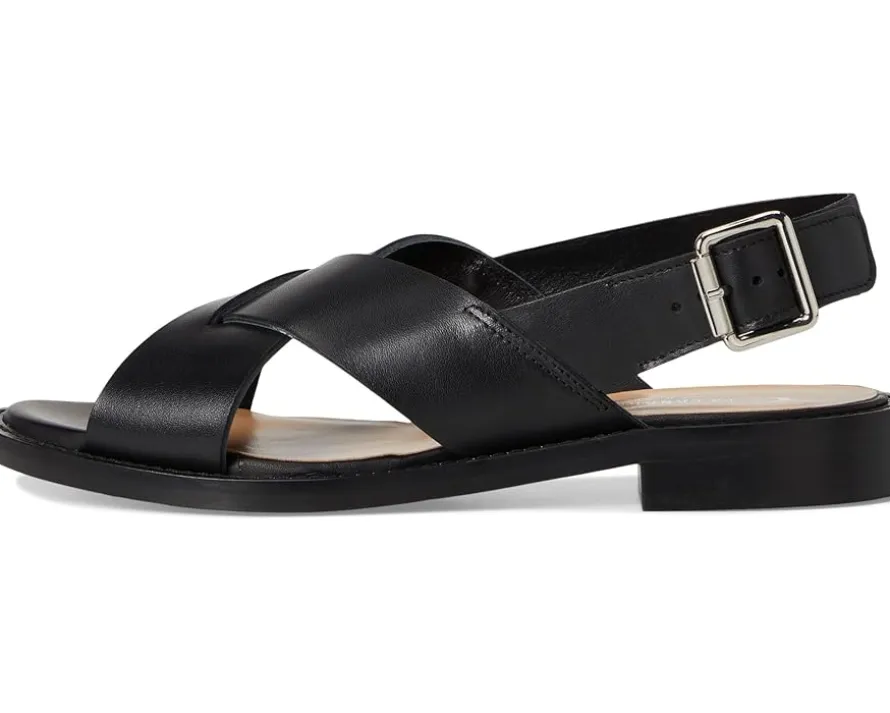 La Canadienne Tracy Women's
