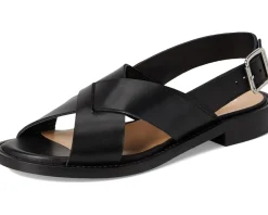 La Canadienne Tracy Women's