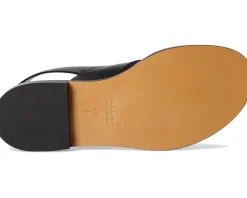 La Canadienne Tracy Women's