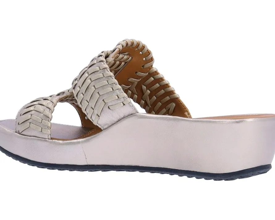 L'Amour Des Pieds Chorra Women's