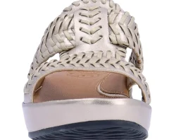 L'Amour Des Pieds Chorra Women's