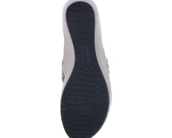 L'Amour Des Pieds Chorra Women's