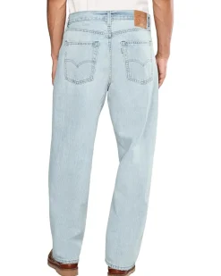 Levi's® Premium 578 Baggy Men's