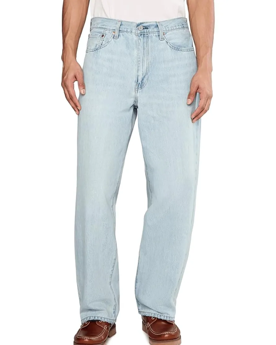 Levi's® Premium 578 Baggy Men's