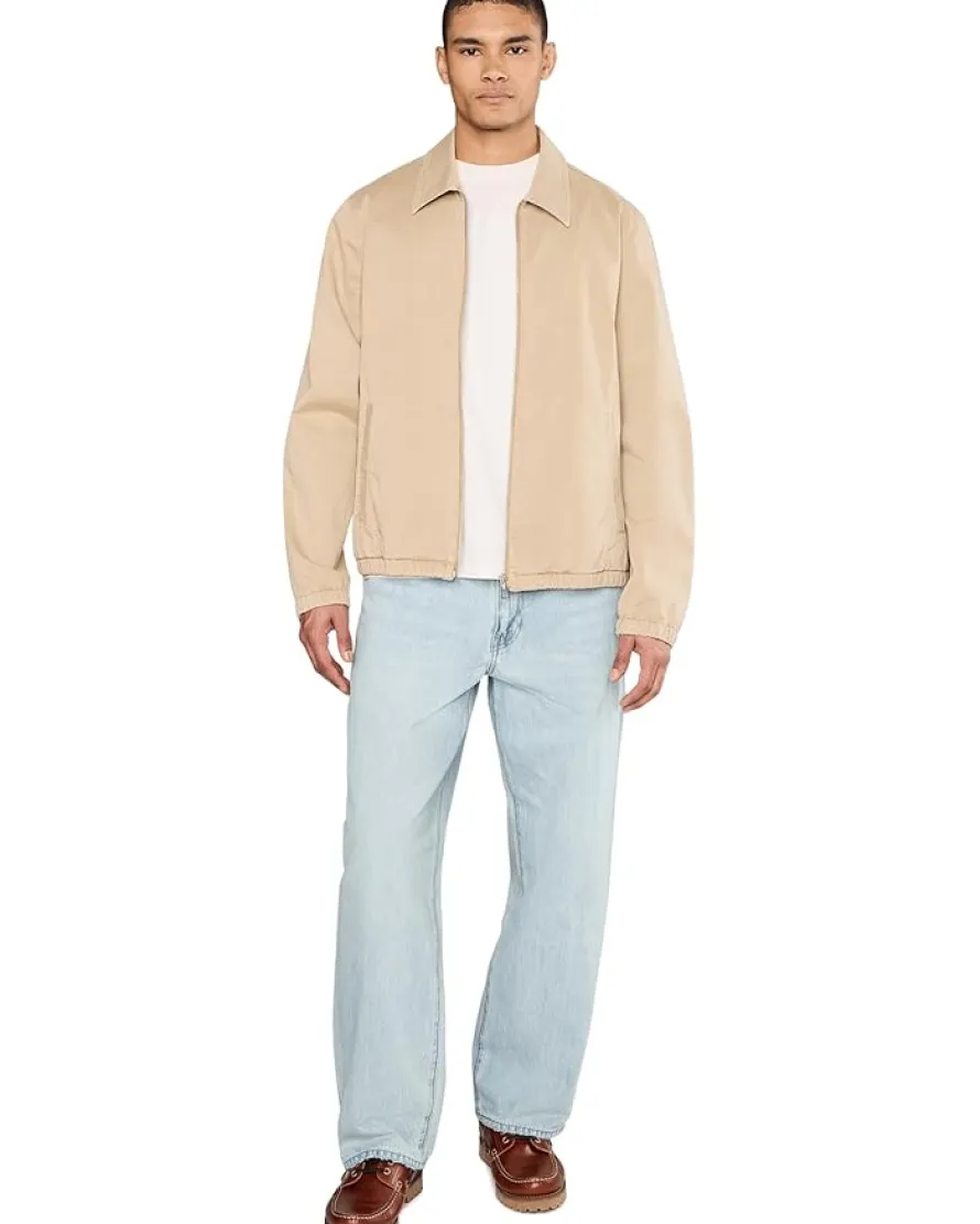 Levi's® Premium 578 Baggy Men's