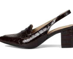 LifeStride Angel Women's