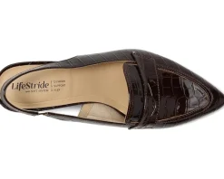 LifeStride Angel Women's
