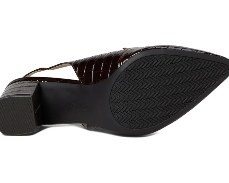 LifeStride Angel Women's