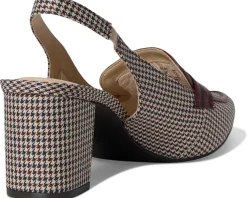 LifeStride Angel Women's