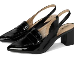 LifeStride Angel Women's
