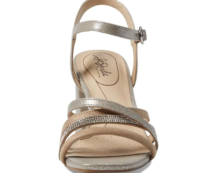 LifeStride Belle Women's