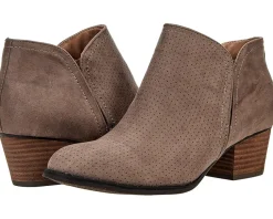 LifeStride Blake Women's