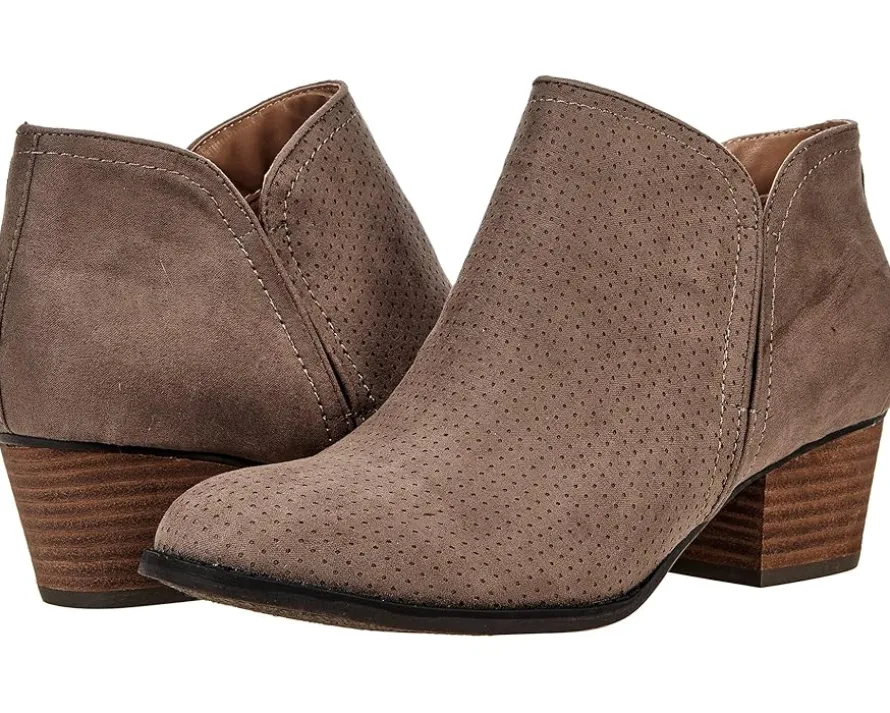 LifeStride Blake Women's